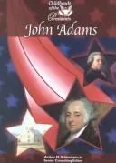 John Adams