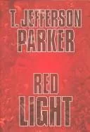 Red light