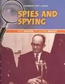 Famous spy cases
