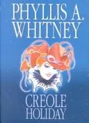 Creole holiday