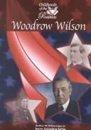 Woodrow Wilson
