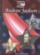 Andrew Jackson