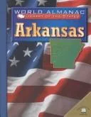 Arkansas, the Natural State