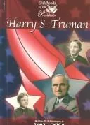 Harry S. Truman