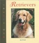Retrievers