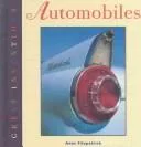 Automobiles