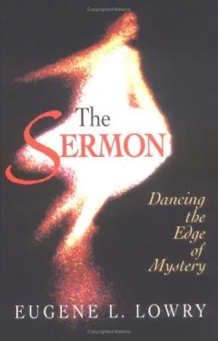 The Sermon