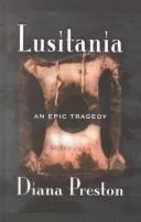 Lusitania