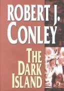 The dark island