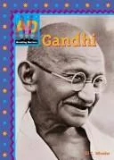 Gandhi