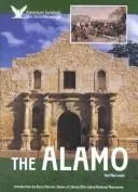 The Alamo