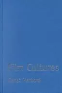 Film cultures