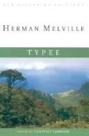 Typee