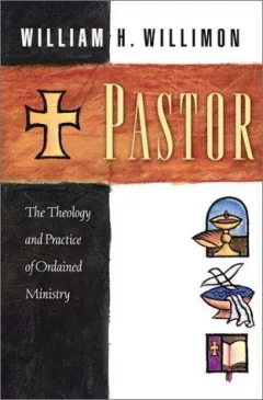 Pastor