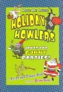 Holiday howlers : jokes for punny parties