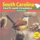 South Carolina facts and symbols