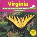 Virginia facts and symbols