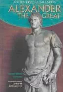 Alexander the Great