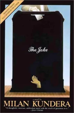 The Joke (Definitive Version)