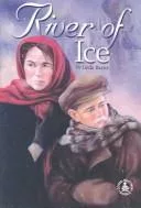 River of ice
