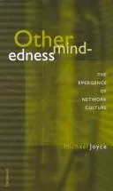 Othermindedness