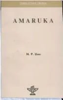 Amaruka