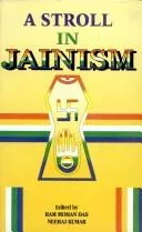 A stroll in Jainism