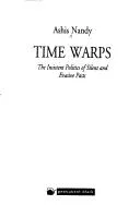 Time warps