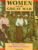 Women and the Great War
