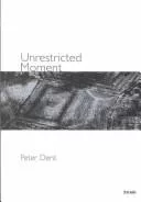 Unrestricted moment