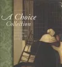 A choice collection