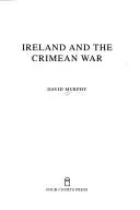 Ireland and the Crimean war