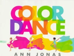 Color dance