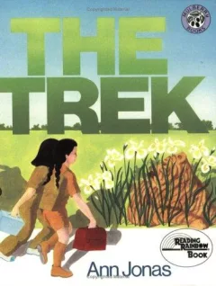 The Trek