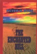 The enchanted hill