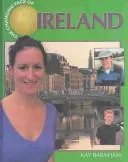 Ireland