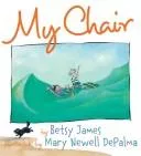 My chair