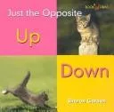 Up / down