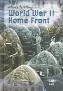 World War II home front