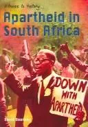 Apartheid in South Africa