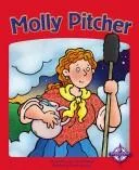 Molly Pitcher