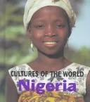 Nigeria