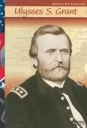 Ulysses S. Grant