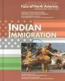 Indian immigration
