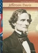 Jefferson Davis