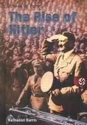 The rise of Hitler