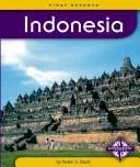 Indonesia