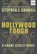 Hollywood tough