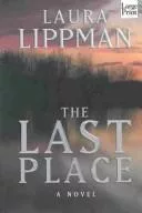 The last place