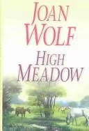 High meadow